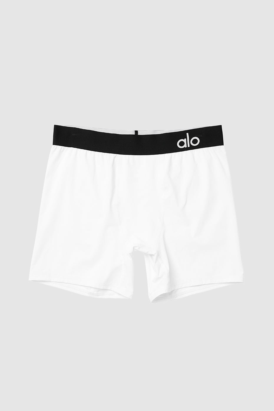 Boxer Technique Hero