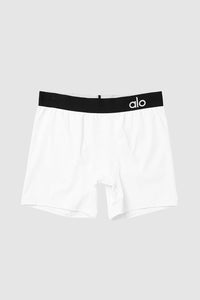 Hero Performance Boxer
