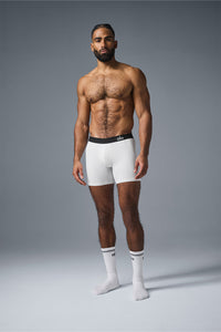 Hero Performance Boxer