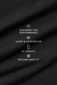 Hero Performance Boxer