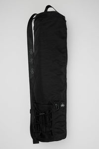 Sac À Tapis Utility