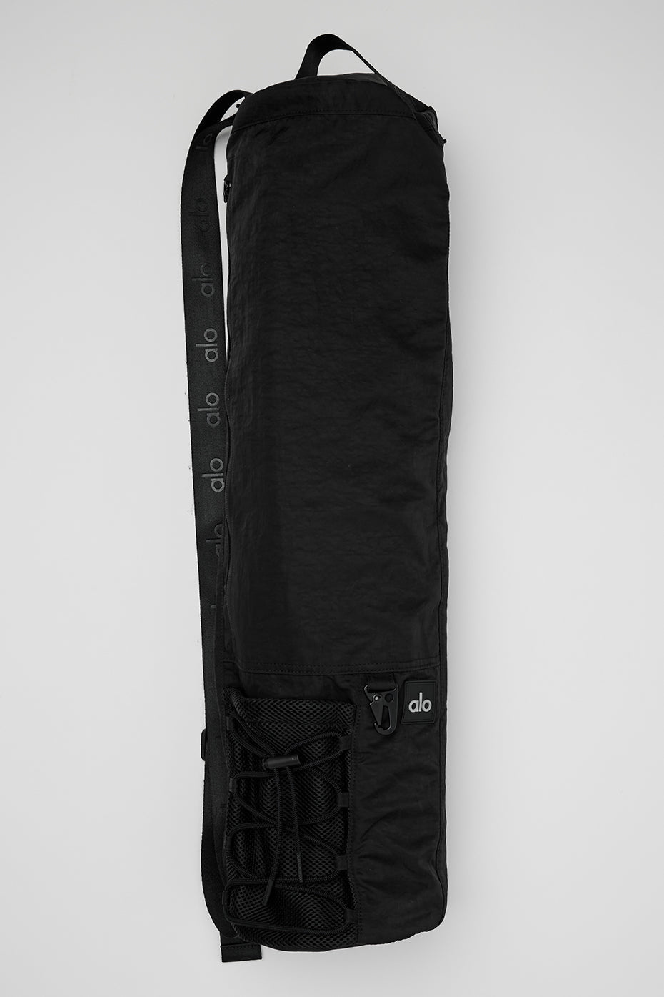 Sac À Tapis Utility