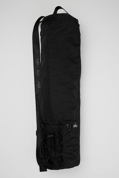 Sac À Tapis Utility