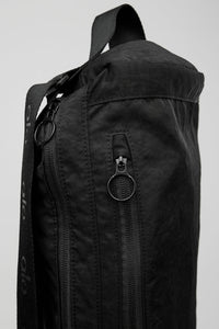 Sac À Tapis Utility