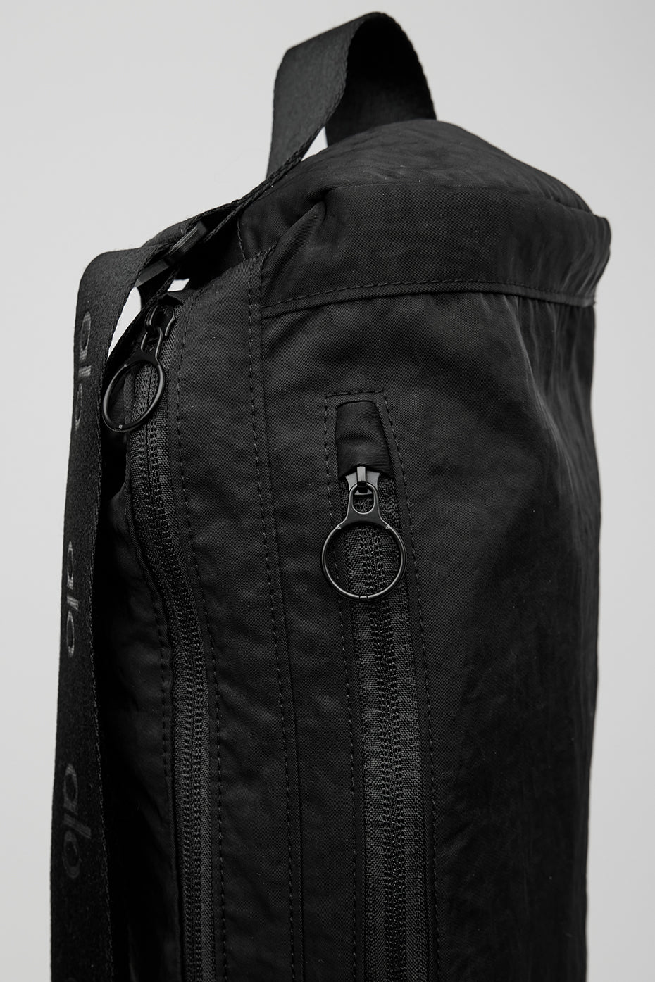 Sac À Tapis Utility