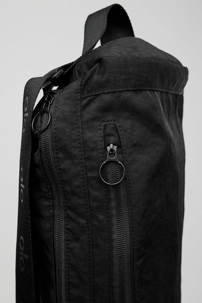 Sac À Tapis Utility