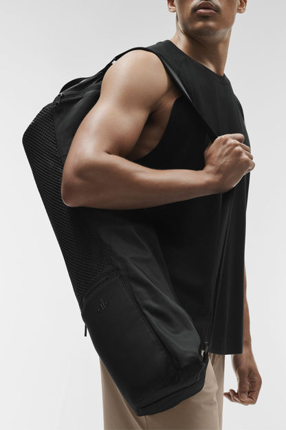 Sac À Tapis Utility
