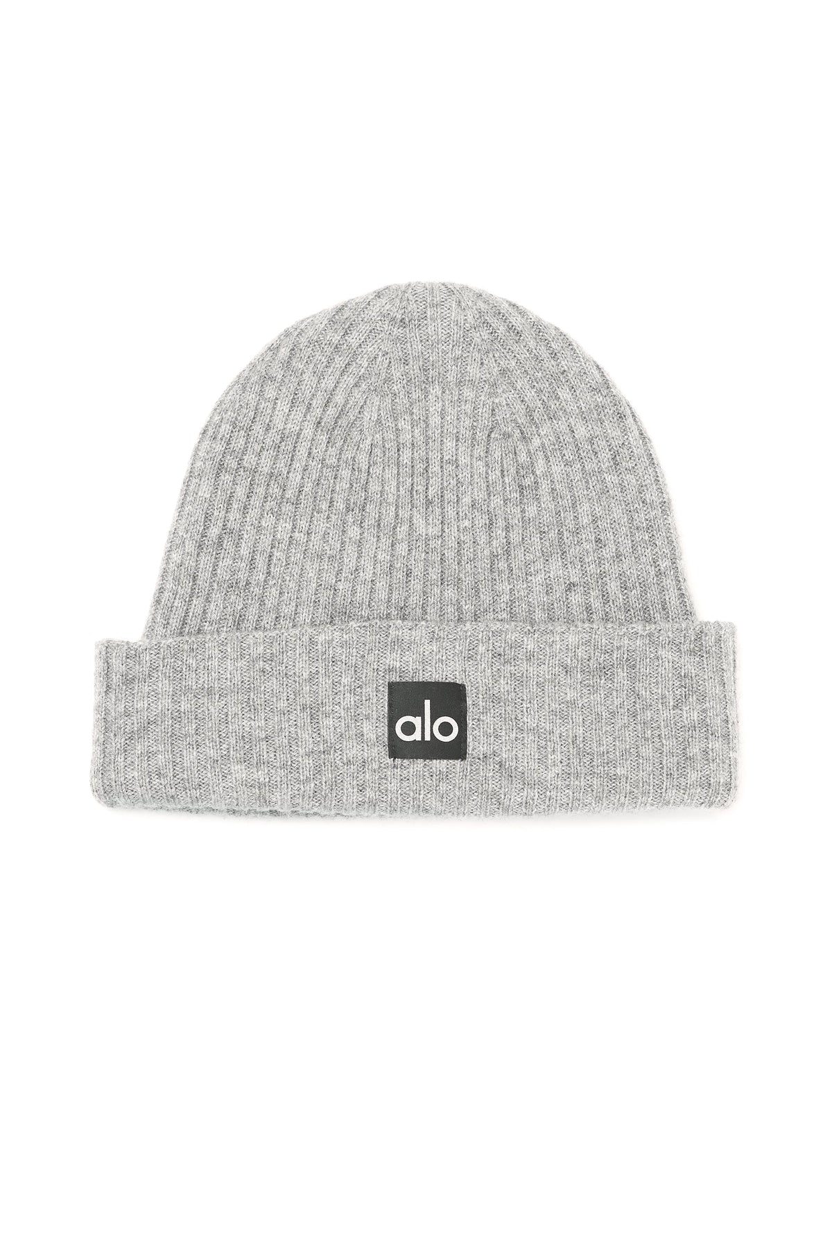 Cashmere Beanie