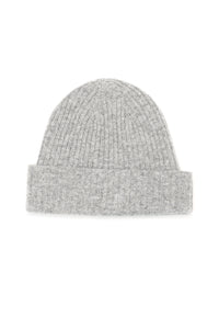 Cashmere Beanie
