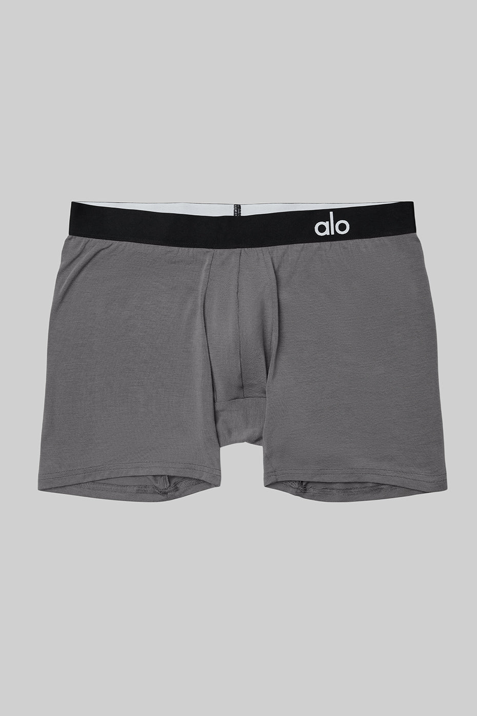 Boxer Day and Night