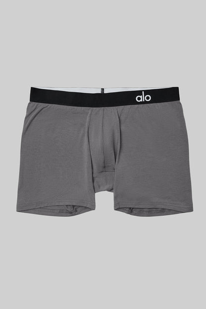 Boxer Day and Night