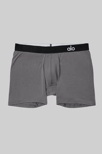 Boxer Day and Night