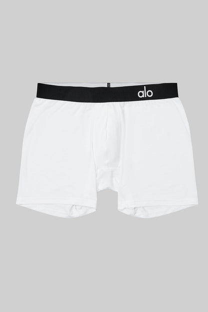 Boxer Day and Night