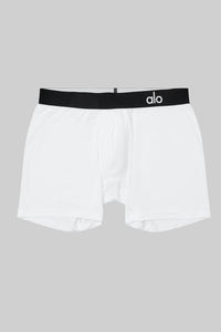 Boxer Day and Night
