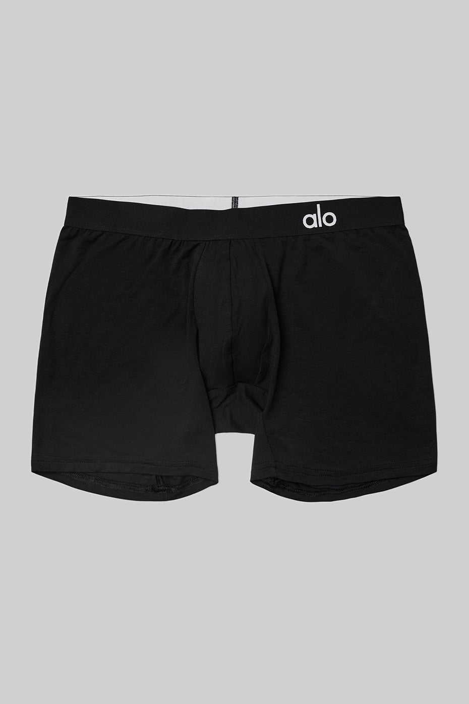 Boxer Day and Night