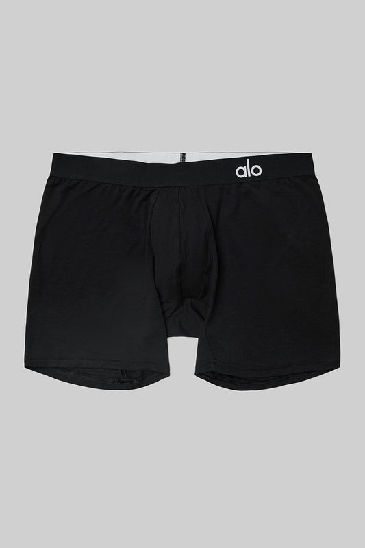 Day and Night Boxer