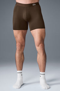 Day and Night Boxer