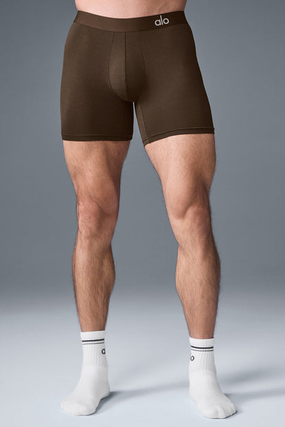 Caleçon Day And Night