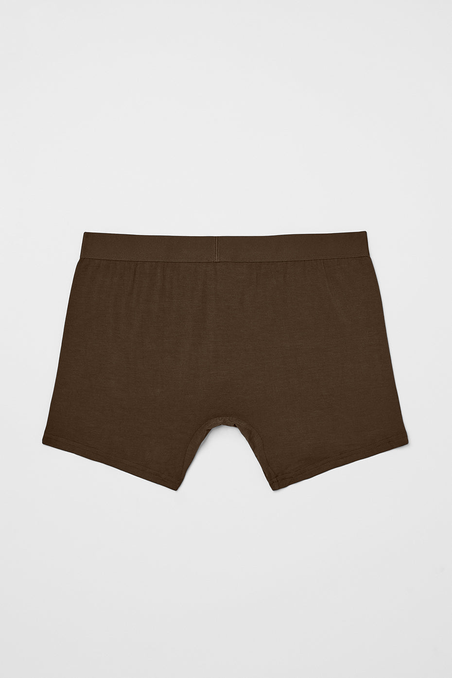 Boxer Day and Night