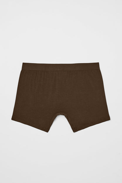 Boxer Day and Night