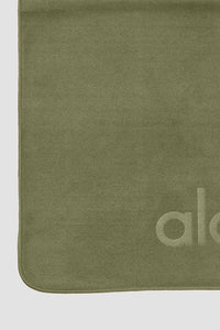 Essuie-Mains Technique No Sweat