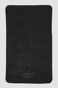 Essuie-Mains Technique No Sweat