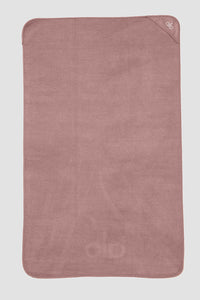 Essuie-Mains Technique No Sweat