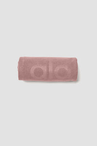 Performance No Sweat Hand Towel