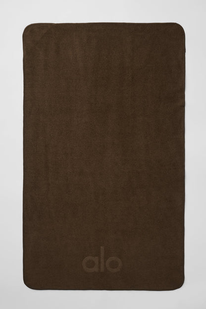 Performance No Sweat Hand Towel