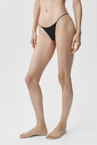 String Airmesh Venus