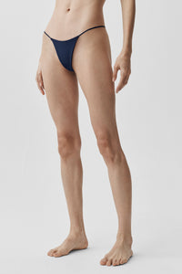 String Airmesh Venus