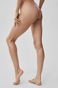 String Airmesh Venus