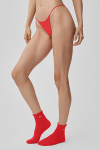 String Airmesh Venus