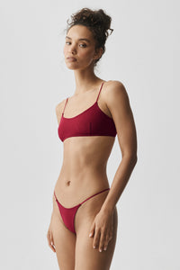 String Airmesh Venus
