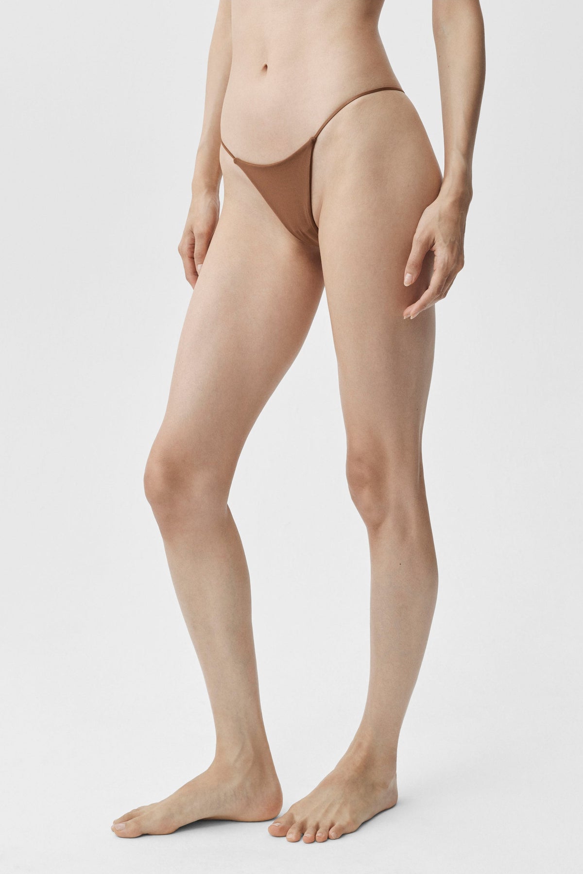 Airmesh Venus Thong