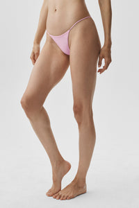 String Airmesh Venus