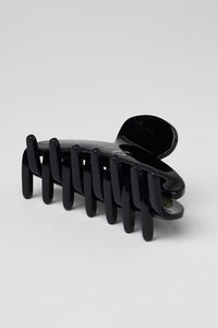 Pince Années 90