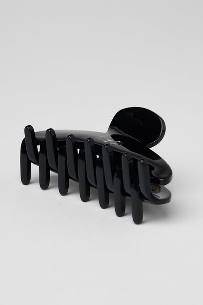 90's Claw Clip