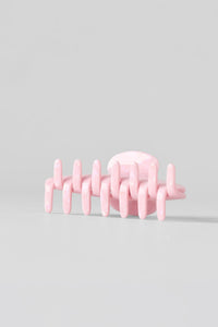 90's Claw Clip