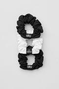 Mini Chouchou Fresh (Lot De 3)