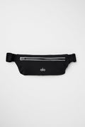 Ceinture De Running Stride