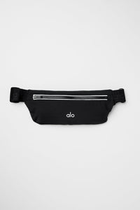 Ceinture De Running Stride