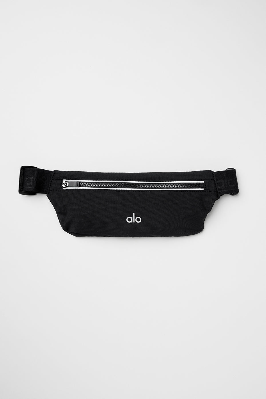 Ceinture De Running Stride