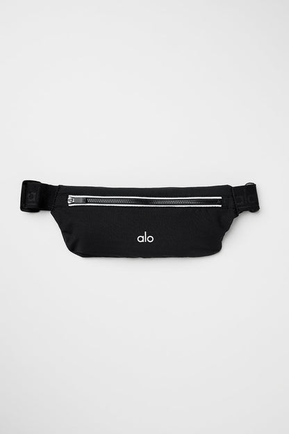 Ceinture De Running Stride