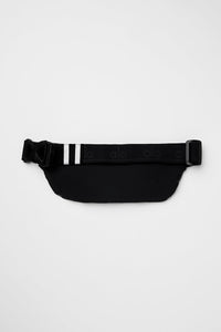 Ceinture De Running Stride