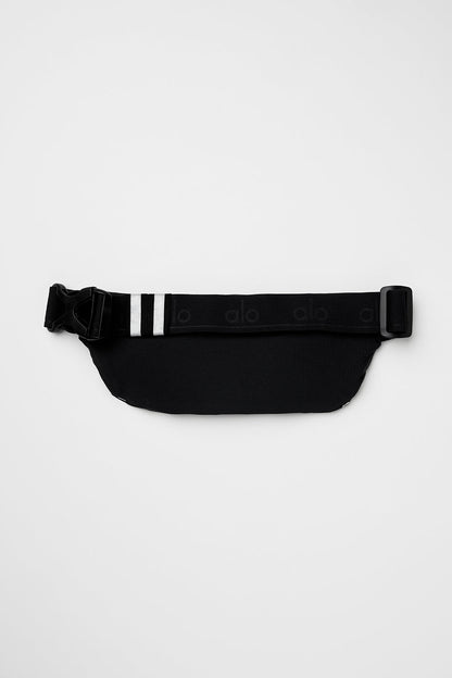 Ceinture De Running Stride