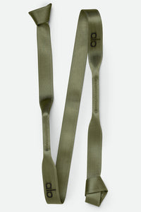 Sangle De Yoga