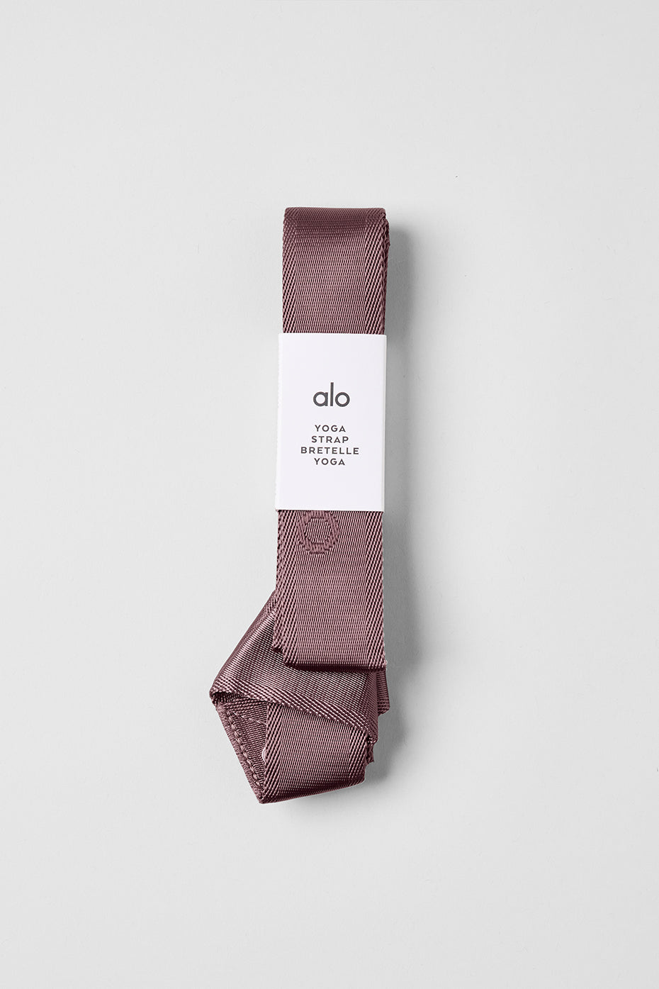Yoga Strap