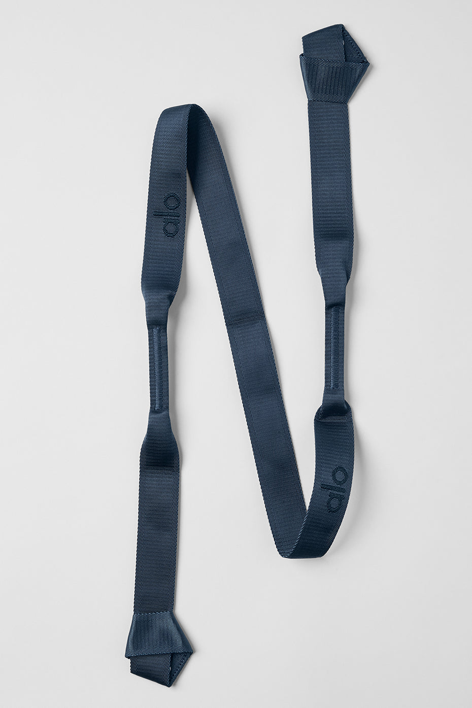 Yoga Strap