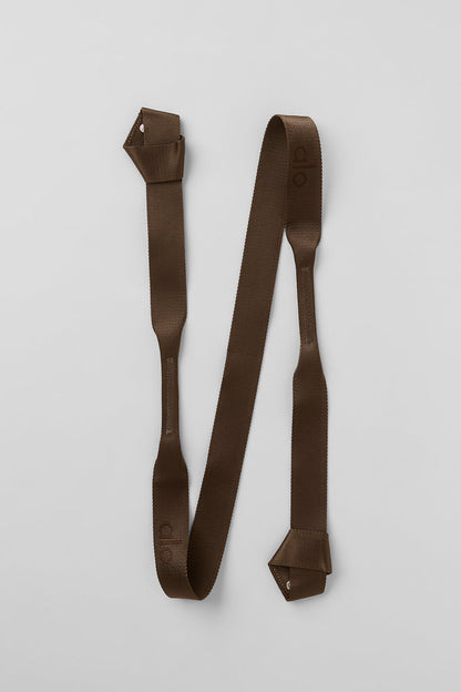 Yoga Strap